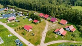 Niedźwiedzi Róg - zdjęcie 3