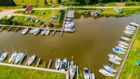 Marina Niedźwiedzi Róg - zdjęcie 17