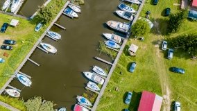 Marina Niedźwiedzi Róg - zdjęcie 15