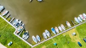 Marina Niedźwiedzi Róg - zdjęcie 14