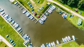 Marina Niedźwiedzi Róg - zdjęcie 13