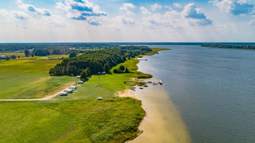 Łupki Agro Roś - zdjęcie 1