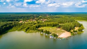 Jaśkowo - zdjęcie 4