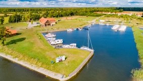 Imionek - zdjęcie 8