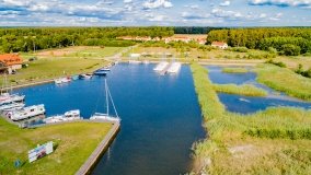 Imionek - zdjęcie 7