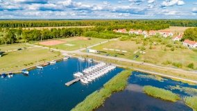 Imionek - zdjęcie 6