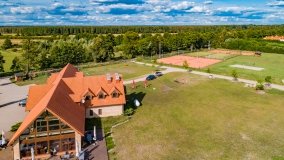 Port Wrota Mazur - zdjęcie 5