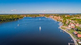 Mikołajki - zdjęcie 209