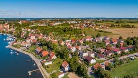 Mikołajki - zdjęcie 207