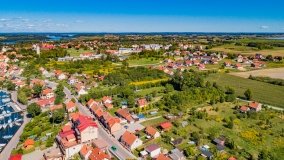 Mikołajki - zdjęcie 205