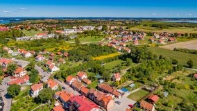 Mikołajki - zdjęcie 202