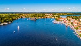 Mikołajki - zdjęcie 199