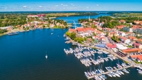 Mikołajki - zdjęcie 196