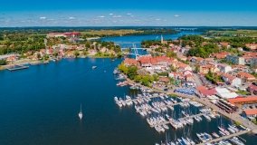 Mikołajki - zdjęcie 195