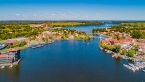 Mikołajki - zdjęcie 194