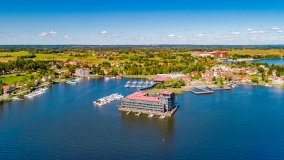 Mikołajki - zdjęcie 193