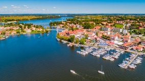 Mikołajki - zdjęcie 192