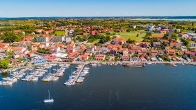 Mikołajki - zdjęcie 191