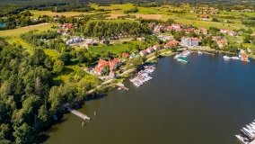 Mikołajki - zdjęcie 188