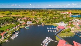 Mikołajki - zdjęcie 187