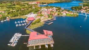 Mikołajki - zdjęcie 186