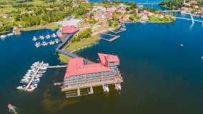 Mikołajki - zdjęcie 185