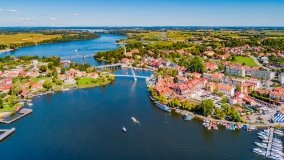 Mikołajki - zdjęcie 184