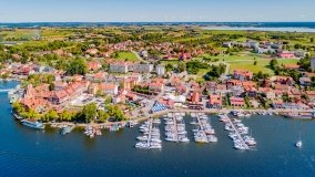 Mikołajki - zdjęcie 183