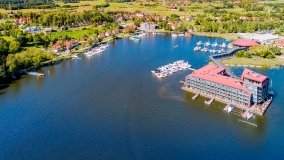 Mikołajki - zdjęcie 181