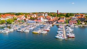 Mikołajki - zdjęcie 177