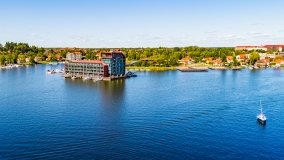 Mikołajki - zdjęcie 175