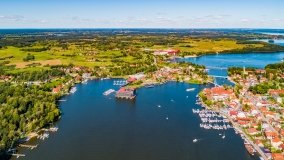 Mikołajki - zdjęcie 172