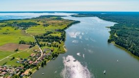 Mikołajki - zdjęcie 171