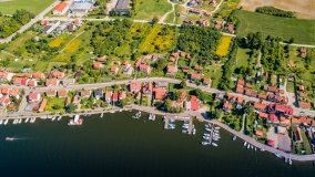 Mikołajki - zdjęcie 169