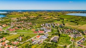 Mikołajki - zdjęcie 165