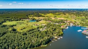 Mikołajki - zdjęcie 164