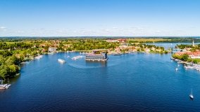 Mikołajki - zdjęcie 162