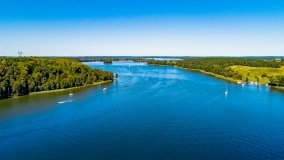 jezioro Tałty - zdjęcie 117