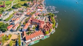 Mikołajki - zdjęcie 151