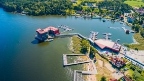 Mikołajki - zdjęcie 149