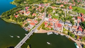 Mikołajki - zdjęcie 148