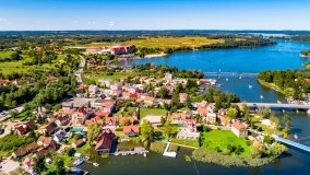 Mikołajki - zdjęcie 141