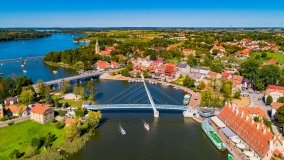 Mikołajki - zdjęcie 139