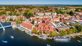 Mikołajki - zdjęcie 137