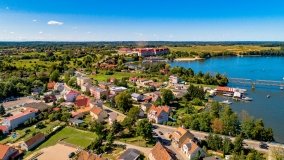 Mikołajki - zdjęcie 131