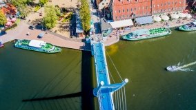 Mikołajki - zdjęcie 130