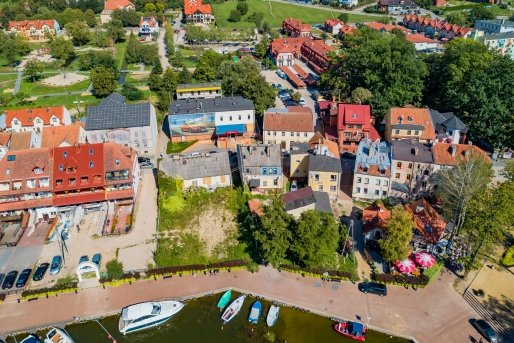 Mikołajki - zdjęcie 29