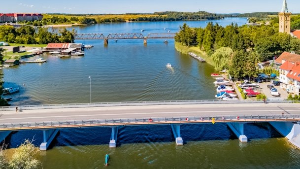 Mikołajki - zdjęcie 27