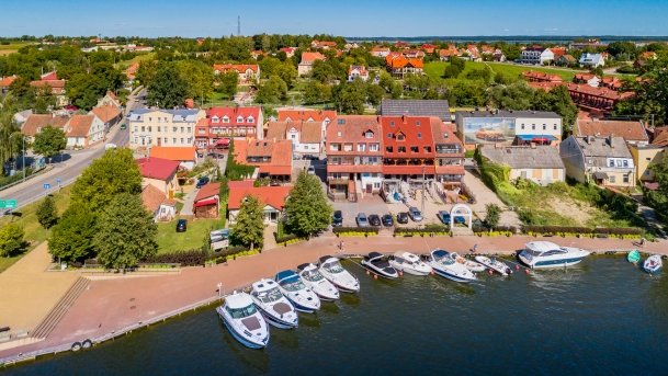 Mikołajki - zdjęcie 25