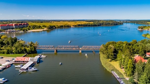 Mikołajki - zdjęcie 21